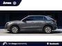 Volkswagen T-Roc Limited Edition 1.5 eTSI 85 kW / 116 PK SUV 7 versn. DSG | Achteruitrijcamera 'Rear View' | Zijruiten achter en achterruit getint |