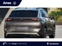 Volkswagen T-Roc Limited Edition 1.5 eTSI 85 kW / 116 PK SUV 7 versn. DSG | Achteruitrijcamera 'Rear View' | Zijruiten achter en achterruit getint |