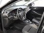 Opel Grandland X 225PK Hybrid Elegance | AppleCarPlay/AndroidAuto | AGR Stoel | Trekhaak | 18" Bi Color velgen | Climate Control | Cruise Control | Camera | Navigatie | LED lampen | AUTOMAAT | Isofix | Privacy Glass | Parkeersensoren |