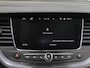 Opel Grandland X 225PK Hybrid Elegance | AppleCarPlay/AndroidAuto | AGR Stoel | Trekhaak | 18" Bi Color velgen | Climate Control | Cruise Control | Camera | Navigatie | LED lampen | AUTOMAAT | Isofix | Privacy Glass | Parkeersensoren |