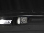 Opel Grandland X 225PK Hybrid Elegance | AppleCarPlay/AndroidAuto | AGR Stoel | Trekhaak | 18" Bi Color velgen | Climate Control | Cruise Control | Camera | Navigatie | LED lampen | AUTOMAAT | Isofix | Privacy Glass | Parkeersensoren |