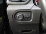 Opel Grandland X 225PK Hybrid Elegance | AppleCarPlay/AndroidAuto | AGR Stoel | Trekhaak | 18" Bi Color velgen | Climate Control | Cruise Control | Camera | Navigatie | LED lampen | AUTOMAAT | Isofix | Privacy Glass | Parkeersensoren |
