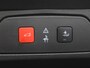 Opel Grandland X 225PK Hybrid Elegance | AppleCarPlay/AndroidAuto | AGR Stoel | Trekhaak | 18" Bi Color velgen | Climate Control | Cruise Control | Camera | Navigatie | LED lampen | AUTOMAAT | Isofix | Privacy Glass | Parkeersensoren |