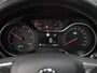 Opel Grandland X 225PK Hybrid Elegance | AppleCarPlay/AndroidAuto | AGR Stoel | Trekhaak | 18" Bi Color velgen | Climate Control | Cruise Control | Camera | Navigatie | LED lampen | AUTOMAAT | Isofix | Privacy Glass | Parkeersensoren |