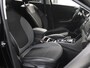 Opel Grandland X 225PK Hybrid Elegance | AppleCarPlay/AndroidAuto | AGR Stoel | Trekhaak | 18" Bi Color velgen | Climate Control | Cruise Control | Camera | Navigatie | LED lampen | AUTOMAAT | Isofix | Privacy Glass | Parkeersensoren |