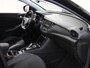 Opel Grandland X 225PK Hybrid Elegance | AppleCarPlay/AndroidAuto | AGR Stoel | Trekhaak | 18" Bi Color velgen | Climate Control | Cruise Control | Camera | Navigatie | LED lampen | AUTOMAAT | Isofix | Privacy Glass | Parkeersensoren |
