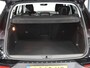 Opel Grandland X 225PK Hybrid Elegance | AppleCarPlay/AndroidAuto | AGR Stoel | Trekhaak | 18" Bi Color velgen | Climate Control | Cruise Control | Camera | Navigatie | LED lampen | AUTOMAAT | Isofix | Privacy Glass | Parkeersensoren |