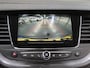 Opel Grandland X 225PK Hybrid Elegance | AppleCarPlay/AndroidAuto | AGR Stoel | Trekhaak | 18" Bi Color velgen | Climate Control | Cruise Control | Camera | Navigatie | LED lampen | AUTOMAAT | Isofix | Privacy Glass | Parkeersensoren |