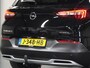Opel Grandland X 225PK Hybrid Elegance | AppleCarPlay/AndroidAuto | AGR Stoel | Trekhaak | 18" Bi Color velgen | Climate Control | Cruise Control | Camera | Navigatie | LED lampen | AUTOMAAT | Isofix | Privacy Glass | Parkeersensoren |