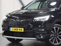 Opel Grandland X 225PK Hybrid Elegance | AppleCarPlay/AndroidAuto | AGR Stoel | Trekhaak | 18" Bi Color velgen | Climate Control | Cruise Control | Camera | Navigatie | LED lampen | AUTOMAAT | Isofix | Privacy Glass | Parkeersensoren |