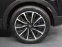 Opel Grandland X 225PK Hybrid Elegance | AppleCarPlay/AndroidAuto | AGR Stoel | Trekhaak | 18" Bi Color velgen | Climate Control | Cruise Control | Camera | Navigatie | LED lampen | AUTOMAAT | Isofix | Privacy Glass | Parkeersensoren |