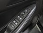 Opel Grandland X 225PK Hybrid Elegance | AppleCarPlay/AndroidAuto | AGR Stoel | Trekhaak | 18" Bi Color velgen | Climate Control | Cruise Control | Camera | Navigatie | LED lampen | AUTOMAAT | Isofix | Privacy Glass | Parkeersensoren |