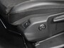 Opel Grandland X 225PK Hybrid Elegance | AppleCarPlay/AndroidAuto | AGR Stoel | Trekhaak | 18" Bi Color velgen | Climate Control | Cruise Control | Camera | Navigatie | LED lampen | AUTOMAAT | Isofix | Privacy Glass | Parkeersensoren |