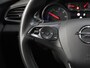 Opel Grandland X 225PK Hybrid Elegance | AppleCarPlay/AndroidAuto | AGR Stoel | Trekhaak | 18" Bi Color velgen | Climate Control | Cruise Control | Camera | Navigatie | LED lampen | AUTOMAAT | Isofix | Privacy Glass | Parkeersensoren |
