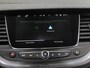 Opel Grandland X 225PK Hybrid Elegance | AppleCarPlay/AndroidAuto | AGR Stoel | Trekhaak | 18" Bi Color velgen | Climate Control | Cruise Control | Camera | Navigatie | LED lampen | AUTOMAAT | Isofix | Privacy Glass | Parkeersensoren |