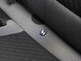Opel Grandland X 225PK Hybrid Elegance | AppleCarPlay/AndroidAuto | AGR Stoel | Trekhaak | 18" Bi Color velgen | Climate Control | Cruise Control | Camera | Navigatie | LED lampen | AUTOMAAT | Isofix | Privacy Glass | Parkeersensoren |