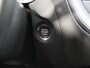 Opel Grandland X 225PK Hybrid Elegance | AppleCarPlay/AndroidAuto | AGR Stoel | Trekhaak | 18" Bi Color velgen | Climate Control | Cruise Control | Camera | Navigatie | LED lampen | AUTOMAAT | Isofix | Privacy Glass | Parkeersensoren |