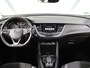 Opel Grandland X 225PK Hybrid Elegance | AppleCarPlay/AndroidAuto | AGR Stoel | Trekhaak | 18" Bi Color velgen | Climate Control | Cruise Control | Camera | Navigatie | LED lampen | AUTOMAAT | Isofix | Privacy Glass | Parkeersensoren |