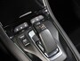 Opel Grandland X 225PK Hybrid Elegance | AppleCarPlay/AndroidAuto | AGR Stoel | Trekhaak | 18" Bi Color velgen | Climate Control | Cruise Control | Camera | Navigatie | LED lampen | AUTOMAAT | Isofix | Privacy Glass | Parkeersensoren |