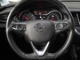 Opel Grandland X 225PK Hybrid Elegance | AppleCarPlay/AndroidAuto | AGR Stoel | Trekhaak | 18" Bi Color velgen | Climate Control | Cruise Control | Camera | Navigatie | LED lampen | AUTOMAAT | Isofix | Privacy Glass | Parkeersensoren |