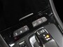 Opel Grandland X 225PK Hybrid Elegance | AppleCarPlay/AndroidAuto | AGR Stoel | Trekhaak | 18" Bi Color velgen | Climate Control | Cruise Control | Camera | Navigatie | LED lampen | AUTOMAAT | Isofix | Privacy Glass | Parkeersensoren |