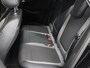 Opel Grandland X 225PK Hybrid Elegance | AppleCarPlay/AndroidAuto | AGR Stoel | Trekhaak | 18" Bi Color velgen | Climate Control | Cruise Control | Camera | Navigatie | LED lampen | AUTOMAAT | Isofix | Privacy Glass | Parkeersensoren |
