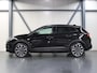 Opel Grandland X 225PK Hybrid Elegance | AppleCarPlay/AndroidAuto | AGR Stoel | Trekhaak | 18" Bi Color velgen | Climate Control | Cruise Control | Camera | Navigatie | LED lampen | AUTOMAAT | Isofix | Privacy Glass | Parkeersensoren |