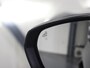 Opel Grandland X 225PK Hybrid Elegance | AppleCarPlay/AndroidAuto | AGR Stoel | Trekhaak | 18" Bi Color velgen | Climate Control | Cruise Control | Camera | Navigatie | LED lampen | AUTOMAAT | Isofix | Privacy Glass | Parkeersensoren |