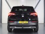 Opel Grandland X 225PK Hybrid Elegance | AppleCarPlay/AndroidAuto | AGR Stoel | Trekhaak | 18" Bi Color velgen | Climate Control | Cruise Control | Camera | Navigatie | LED lampen | AUTOMAAT | Isofix | Privacy Glass | Parkeersensoren |