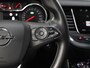 Opel Grandland X 225PK Hybrid Elegance | AppleCarPlay/AndroidAuto | AGR Stoel | Trekhaak | 18" Bi Color velgen | Climate Control | Cruise Control | Camera | Navigatie | LED lampen | AUTOMAAT | Isofix | Privacy Glass | Parkeersensoren |