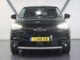 Opel Grandland X 225PK Hybrid Elegance | AppleCarPlay/AndroidAuto | AGR Stoel | Trekhaak | 18" Bi Color velgen | Climate Control | Cruise Control | Camera | Navigatie | LED lampen | AUTOMAAT | Isofix | Privacy Glass | Parkeersensoren |