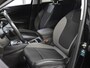 Opel Grandland X 225PK Hybrid Elegance | AppleCarPlay/AndroidAuto | AGR Stoel | Trekhaak | 18" Bi Color velgen | Climate Control | Cruise Control | Camera | Navigatie | LED lampen | AUTOMAAT | Isofix | Privacy Glass | Parkeersensoren |