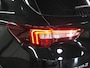 Opel Grandland X 225PK Hybrid Elegance | AppleCarPlay/AndroidAuto | AGR Stoel | Trekhaak | 18" Bi Color velgen | Climate Control | Cruise Control | Camera | Navigatie | LED lampen | AUTOMAAT | Isofix | Privacy Glass | Parkeersensoren |