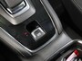 Opel Grandland X 225PK Hybrid Elegance | AppleCarPlay/AndroidAuto | AGR Stoel | Trekhaak | 18" Bi Color velgen | Climate Control | Cruise Control | Camera | Navigatie | LED lampen | AUTOMAAT | Isofix | Privacy Glass | Parkeersensoren |