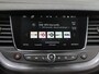 Opel Grandland X 225PK Hybrid Elegance | AppleCarPlay/AndroidAuto | AGR Stoel | Trekhaak | 18" Bi Color velgen | Climate Control | Cruise Control | Camera | Navigatie | LED lampen | AUTOMAAT | Isofix | Privacy Glass | Parkeersensoren |