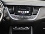 Opel Grandland X 225PK Hybrid Elegance | AppleCarPlay/AndroidAuto | AGR Stoel | Trekhaak | 18" Bi Color velgen | Climate Control | Cruise Control | Camera | Navigatie | LED lampen | AUTOMAAT | Isofix | Privacy Glass | Parkeersensoren |