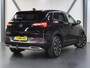 Opel Grandland X 225PK Hybrid Elegance | AppleCarPlay/AndroidAuto | AGR Stoel | Trekhaak | 18" Bi Color velgen | Climate Control | Cruise Control | Camera | Navigatie | LED lampen | AUTOMAAT | Isofix | Privacy Glass | Parkeersensoren |