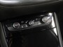 Opel Grandland X 225PK Hybrid Elegance | AppleCarPlay/AndroidAuto | AGR Stoel | Trekhaak | 18" Bi Color velgen | Climate Control | Cruise Control | Camera | Navigatie | LED lampen | AUTOMAAT | Isofix | Privacy Glass | Parkeersensoren |