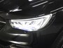 Opel Grandland X 225PK Hybrid Elegance | AppleCarPlay/AndroidAuto | AGR Stoel | Trekhaak | 18" Bi Color velgen | Climate Control | Cruise Control | Camera | Navigatie | LED lampen | AUTOMAAT | Isofix | Privacy Glass | Parkeersensoren |