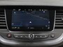 Opel Grandland X 225PK Hybrid Elegance | AppleCarPlay/AndroidAuto | AGR Stoel | Trekhaak | 18" Bi Color velgen | Climate Control | Cruise Control | Camera | Navigatie | LED lampen | AUTOMAAT | Isofix | Privacy Glass | Parkeersensoren |