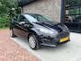 Ford Fiesta 1.25 | Airco | Stuurbediening | Stoelverwarming |