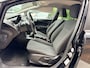 Ford Fiesta 1.25 | Airco | Stuurbediening | Stoelverwarming |
