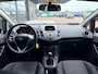 Ford Fiesta 1.25 | Airco | Stuurbediening | Stoelverwarming |