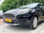 Ford Fiesta 1.25 | Airco | Stuurbediening | Stoelverwarming |