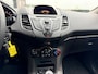Ford Fiesta 1.25 | Airco | Stuurbediening | Stoelverwarming |
