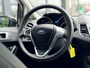 Ford Fiesta 1.25 | Airco | Stuurbediening | Stoelverwarming |
