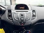 Ford Fiesta 1.25 | Airco | Stuurbediening | Stoelverwarming |
