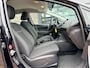 Ford Fiesta 1.25 | Airco | Stuurbediening | Stoelverwarming |