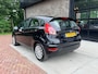 Ford Fiesta 1.25 | Airco | Stuurbediening | Stoelverwarming |
