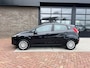 Ford Fiesta 1.25 | Airco | Stuurbediening | Stoelverwarming |